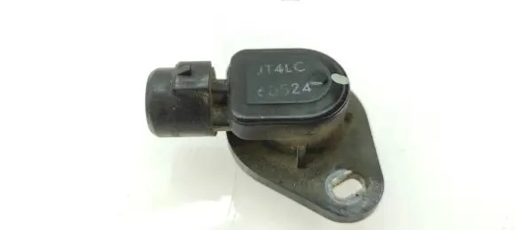 Honda Legend Throttle valve position sensor 60524 JT4LC