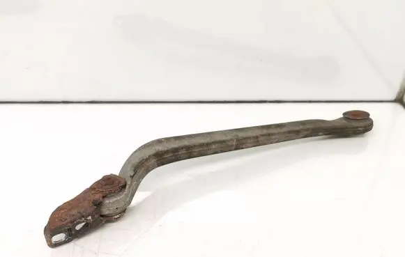 Mercedes-Benz E W211 Rear control arm A2303500329