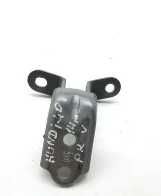 Hyundai i40 Front door upper hinge