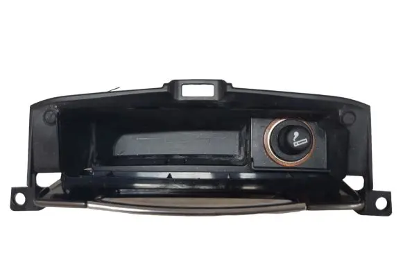Ford Mondeo MK IV Car ashtray 1138790A 7S71A04788EBSMIM 2702080432