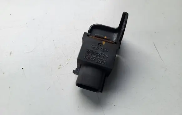 Hyundai ix35 Sensor