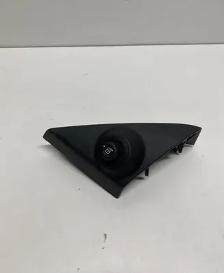 Ford Mustang V Wing mirror switch 8F9T17B676AA 091117