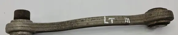 Mercedes-Benz E W213 Rear control arm