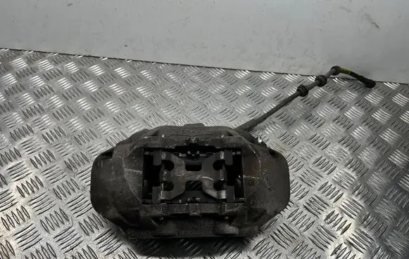 Mercedes-Benz GLC X253 C253 Front brake caliper 25308 17144 00200