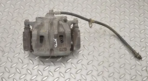 Lexus ES 250 - 300 - 330 Front brake caliper