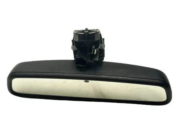 BMW X3 F25 Rear view mirror (interior) 9228257 9052726000 E11015891