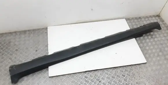 Mercedes-Benz GLC X253 C253 Sill A2536980800