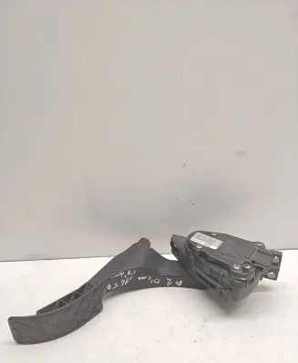 Audi A2 Accelerator throttle pedal 6PV00777015