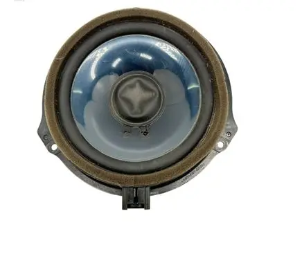 Ford Mondeo MK V Front door speaker DS7T18808DA