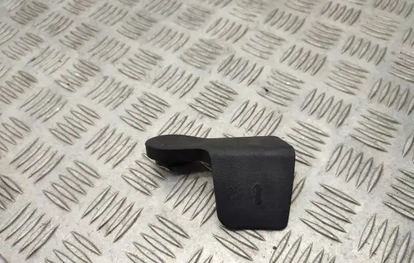 Ford Transit - Tourneo Connect Engine bonnet (hood) release handle DT1116B626AC