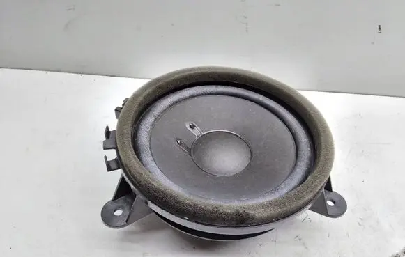 Volvo V60 Rear door speaker 30657445