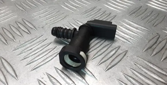 Nissan Navara D23 Fuel temperature sensor 