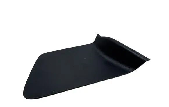Toyota RAV 4 (XA40) Other rear door trim element 