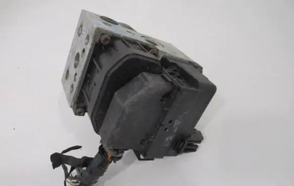 Renault Megane I ABS Pump 0265216732 7700432643 0273004395
