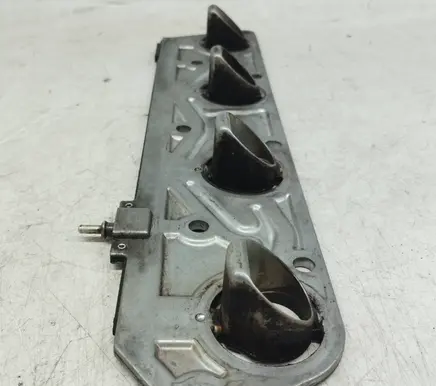 Mercedes-Benz 190 W201 Other engine bay part 1021410244 A1021410244
