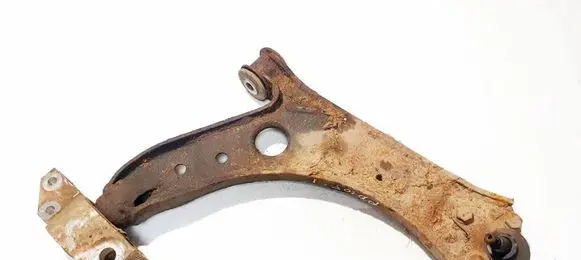 Volkswagen Golf Plus Front lower control arm/wishbone