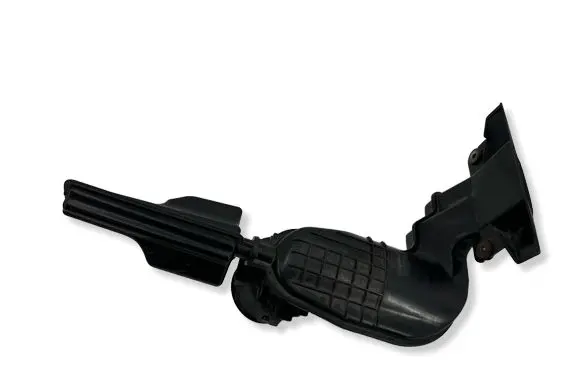Mazda CX-5 Air intake duct part SH0113201