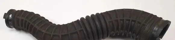 Peugeot Boxer Air intake hose/pipe