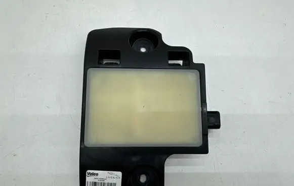 Jaguar E-Pace Blind spot module J9C314F152AG