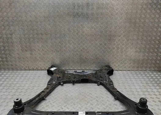 KIA Sportage Front subframe 62401N7050
