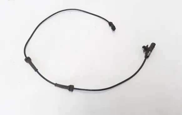 Renault Megane II ABS rear brake sensor 8200416683