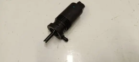 Mercedes-Benz A W177 Windscreen/windshield washer pump 1012195