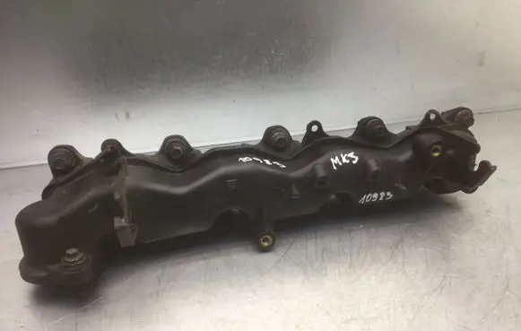 Ford Mondeo Mk III Intake manifold 2S7Q9424 N8U4A
