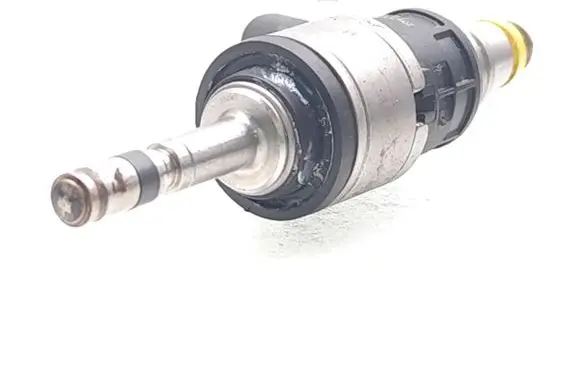 Skoda Kodiaq II Fuel injector 06Q906036A