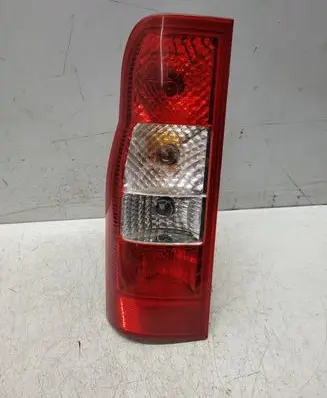 Ford Transit Rear/tail lights E1312707