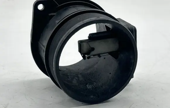 Volvo V50 Mass air flow meter 5WK97002 9645948980 002035051
