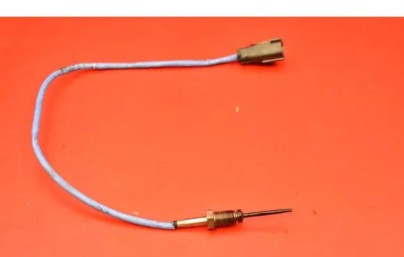 Volvo S40 Sensor 6G91-12B591-DA