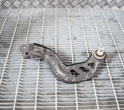 Mercedes-Benz GLA W156 Rear upper control arm/wishbone A2463501006