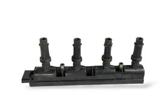 Opel Astra J High voltage ignition coil GN10401