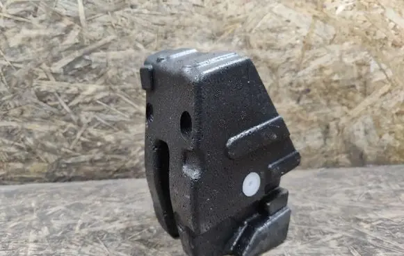 BMW 2 F45 Other interior part 7297441 58745510