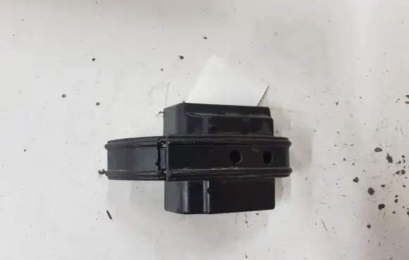 Peugeot Partner Loading door check strap stopper 9624054980