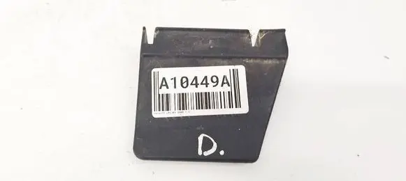 Renault Laguna III Other exterior part 748180003R