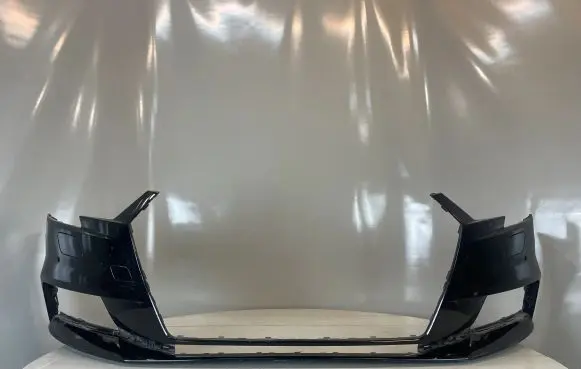 Audi A3 S3 8V Front bumper 8V3807437AF
