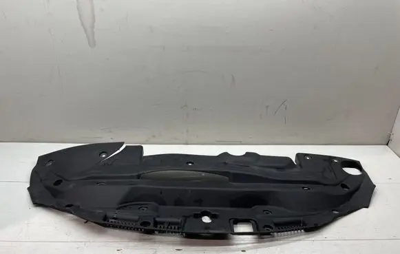 Lexus IS 220D-250-350 Radiator trim 5329553020