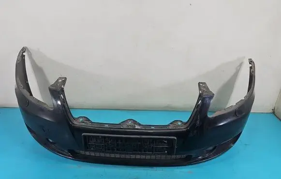 Fiat Croma Front bumper IMPRK1530511