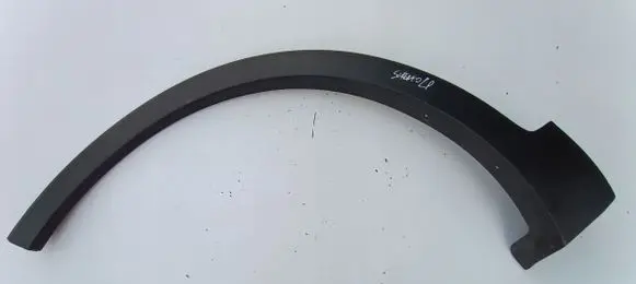 KIA Sorento Front arch trim 87711C5000