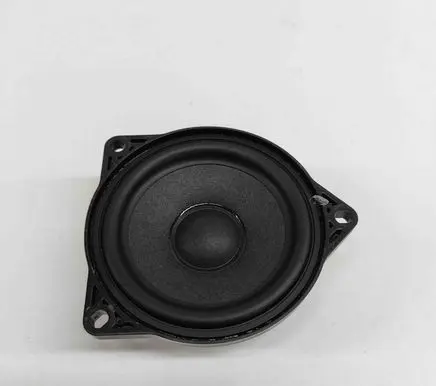 Tesla Model Y Panel speaker 107974200B