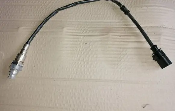 Volkswagen Transporter - Caravelle T6 Lambda probe sensor