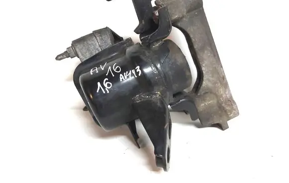 Toyota Avensis T270 Engine mount bracket ENAC46200