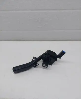 Volkswagen Caddy Wiper control stalk 1K0953519 01203504 20350460305587
