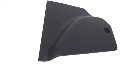 SsangYong Korando Other center console (tunnel) element 7798034500