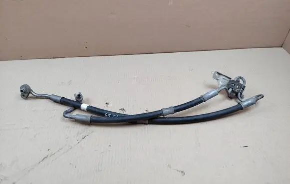 BMW 7 F01 F02 F03 F04 Power steering hose/pipe/line 44251000