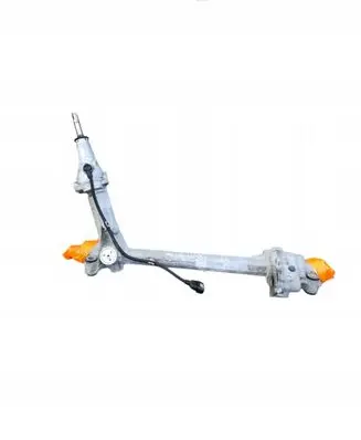 Ford Transit Custom Steering rack KK213D070AK