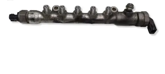 Mazda 6 Fuel main line pipe A5020