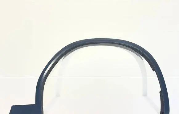 BMW X3 G01 Front arch trim 8064822
