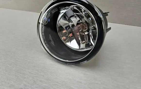 BMW X3 F25 Front fog light 7238787 63177238787 7374145